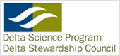 Delta Science Program - Delta Stewardship Council